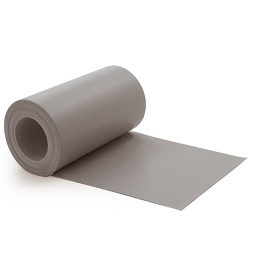 ΑΝΤΙΟΛΙΣΘΗΤΙΚΟΣ ΤΑΠΗΤΑΣ AGOFORM ΓΚΡΙ ΦΑΡΔΟΣ 500ΜΜ Χ ΤΡΕΧΟΝ ΜΕΤΡΟ