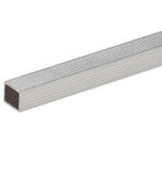 ΠΡΟΦΙΛ ΣΥΝΔΕΣΗΣ ΚΟΥΤΙΩΝ 18x15X4600MM VOLPATO ΑΛΟΥΜΙΝΙΟΥ