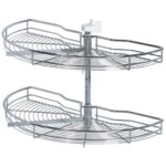 ΠΕΡΙΣΤΡΕΦΟΜΕΝΟ ΡΑΦΙ 1/2 ΑΝΘΡΑΚΙ ΕΝΙΣΧΥΜΕΝΟ