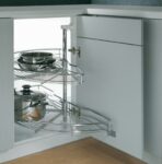 ΠΕΡΙΣΤΡΕΦΟΜΕΝΟ ΡΑΦΙ 1/2 ΑΝΘΡΑΚΙ ΕΝΙΣΧΥΜΕΝΟ