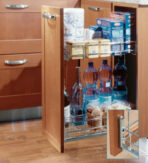 ΒΑΓΟΝΕΤΟ ΣΥΡΜΑΤΙΝΟ ΜΕ ΦΡΕΝΟ LEMI ΓΙΑ ΚΟΥΤΙ 15CM