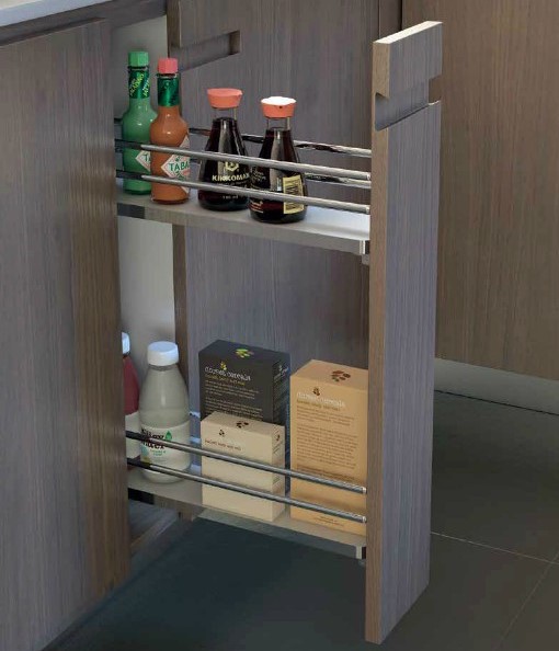 ΒΑΓΟΝΕΤΟ ΣΥΡΜΑΤΙΝΟ ΜΕ ΦΡΕΝΟ LEMI ΓΙΑ ΚΟΥΤΙ 15CM