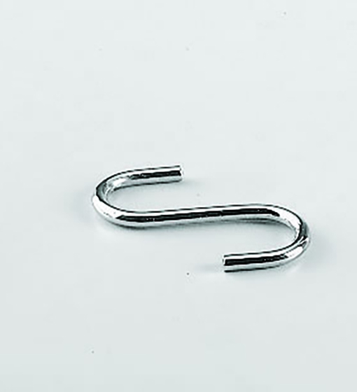 ΓΑΝΤΖΑΚΙΑ ΣΩΛΗΝΑΣ ΚΡΕΜΑΣΜΑΤΟΣ LEMI ΚΟΥΖΙΝΑΣ