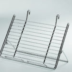 ΑΝΑΛΟΓΙΟ ΓΙΑ ΣΩΛΗΝΑ ΚΡΕΜΑΣΜΑΤΟΣ LEMI ΚΟΥΖΙΝΑΣ