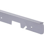 ΕΝΩΤΙΚΟ ΠΑΓΚΟΥ T ΑΛΟΥΜΙΝΙΟΥ ΑΣΗΜΙ 840ΜΜ