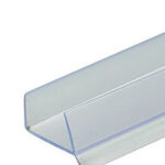 ΜΠΑΖΑ ΔΙΑΦΑΝΕΣ 3000ΜΜ