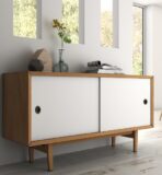 ΧΟΥΦΤΑ ΣΤΡΟΓΓΥΛΗ FINETTO Φ-35ΜΜ ΜΕΤΑΛΛΙΚΗ