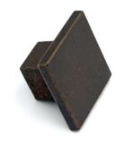 ΠΟΜΟΛΟ ΤΕΤΡΑΓΩΝΟ POLIPLAST 30Χ30ΜΜ ΠΛΑΣΤΙΚΟ