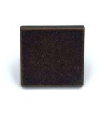 ΠΟΜΟΛΟ ΤΕΤΡΑΓΩΝΟ POLIPLAST 30Χ30ΜΜ ΠΛΑΣΤΙΚΟ