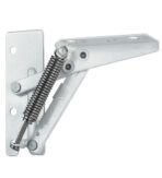 ΚΟΜΠΑΣΟ ΑΠΟΡΡΟΦΗΤΗΡΑ ΝΙΚΕΛ