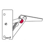 ΚΟΜΠΑΣΟ ΑΠΟΡΡΟΦΗΤΗΡΑ ΝΙΚΕΛ