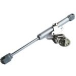 ΑΜΟΡΤΙΣΕΡ ΚΟΜΠΑΣΟ ΑΝΩ ΠΟΡΤΑ FINETTO