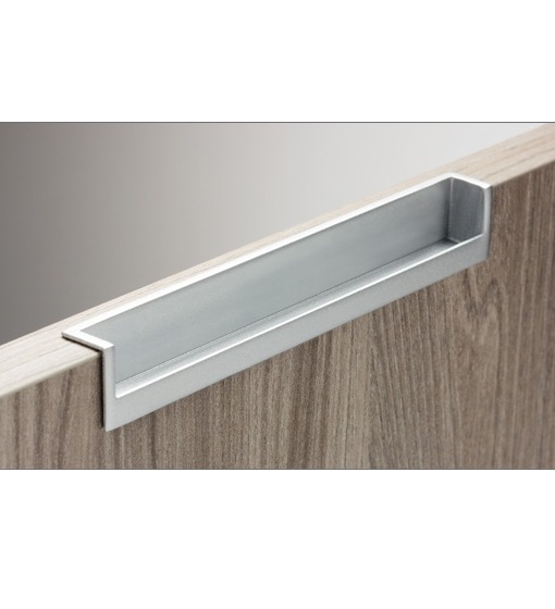 ΛΑΒΗ ΓΙΑ ΤΟ ΣΟΚΟΡΟ POLIPLAST 128ΜΜ ΠΛΑΣΤΙΚΗ ΑΣΗΜΙ