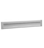 ΧΟΥΦΤΑ ΧΩΝΕΥΤΗ POLIPLAST ΠΛΑΣΤΙΚΗ ΑΣΗΜΙ