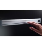 ΧΟΥΦΤΑ ΧΩΝΕΥΤΗ POLIPLAST ΠΛΑΣΤΙΚΗ ΑΣΗΜΙ