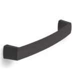 ΛΑΒΗ POLIPLAST ART.389Β 128ΜΜ