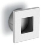 ΧΟΥΦΤΑ ΤΕΤΡΑΓΩΝΗ POLIPLAST Φ-35ΜΜ ΠΛΑΣΤΙΚΗ