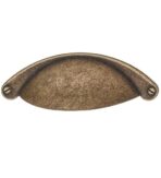 ΧΟΥΦΤΑ ΒΙΔΩΤΗ POLIPLAST 64ΜΜ ΠΛΑΣΤΙΚΗ