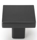 ΠΟΜΟΛΟ ΤΕΤΡΑΓΩΝΟ POLIPLAST 30Χ30ΜΜ ΠΛΑΣΤΙΚΟ