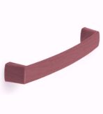 ΛΑΒΗ POLIPLAST ART.389Β 128ΜΜ