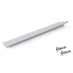 ΛΑΒΗ GIUSTI ART.190 ΑΛΟΥΜΙΝΙΟΥ