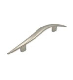 ΛΑΒΗ FINETTO ART.8091 ΝΙΚΕΛ ΜΑΤ