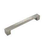 ΛΑΒΗ ΤΕΤΡΑΓΩΝΗ FINETTO ART.80019 224MM