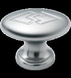 ΠΟΜΟΛΟ IBYP ART.2109 Φ-40ΜΜ ΑΛΟΥΜΙΝΙΟΥ