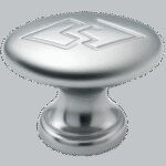 ΠΟΜΟΛΟ IBYP ART.2109 Φ-40ΜΜ ΑΛΟΥΜΙΝΙΟΥ