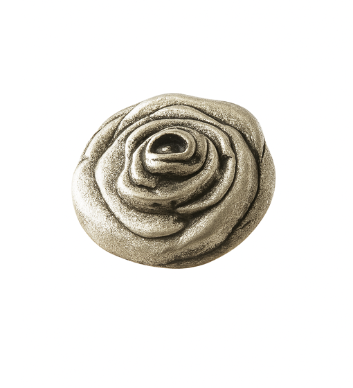 ΠΟΜΟΛΟ FONDERIA ARTISTICA LANCINI ΤΡΙΑΝΤΑΦΥΛΛΟ Φ-40ΜΜ