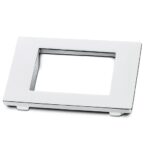 ΛΑΒΗ GIUSTI ART.300 ΧΡΩΜΙΟ