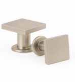 ΠΟΜΟΛΟ ΤΕΤΡΑΓΩΝΟ FINETTO ART.83131 25X25MM