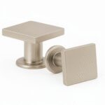 ΠΟΜΟΛΟ ΤΕΤΡΑΓΩΝΟ FINETTO ART.83131 25X25MM