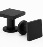 ΠΟΜΟΛΟ ΤΕΤΡΑΓΩΝΟ FINETTO ART.83131 25X25MM