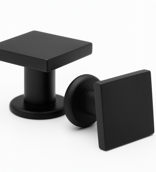 ΠΟΜΟΛΟ ΤΕΤΡΑΓΩΝΟ FINETTO ART.83131 25X25MM