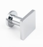 ΠΟΜΟΛΟ ΤΕΤΡΑΓΩΝΟ FINETTO ART.83131 25X25MM