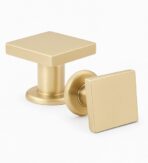 ΠΟΜΟΛΟ ΤΕΤΡΑΓΩΝΟ FINETTO ART.83131 25X25MM