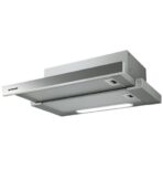 ΑΠΟΡΡΟΦΗΤΗΡΑΣ ΣΥΡΟΜΕΝΟΣ PYRAMIS 60CM