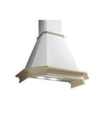 ΑΠΟΡΡΟΦΗΤΗΡΑΣ CLASSIC ΡΟΥΣΤΙΚ PYRAMIS