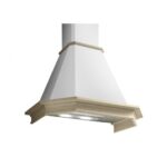 ΑΠΟΡΡΟΦΗΤΗΡΑΣ CLASSIC ΡΟΥΣΤΙΚ PYRAMIS