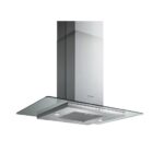 ΑΠΟΡΡΟΦΗΤΗΡΑΣ CIELO ΟΡΟΦΗΣ PYRAMIS 065018501