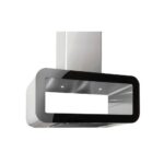 ΑΠΟΡΡΟΦΗΤΗΡΑΣ CORSO ΟΡΟΦΗΣ PYRAMIS 065021701 90CM