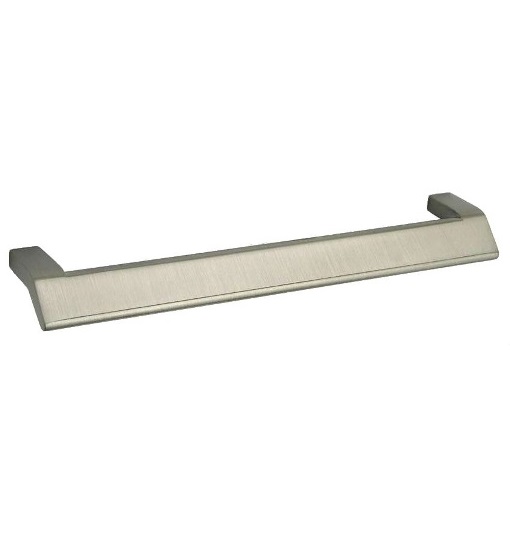 ΛΑΒΗ GIUSTI ART.020 192ΜΜ ΑΛΟΥΜΙΝΙΟΥ