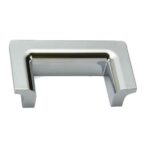 ΛΑΒΗ GIUSTI ART.334 64MM ΧΡΩΜΙΟ