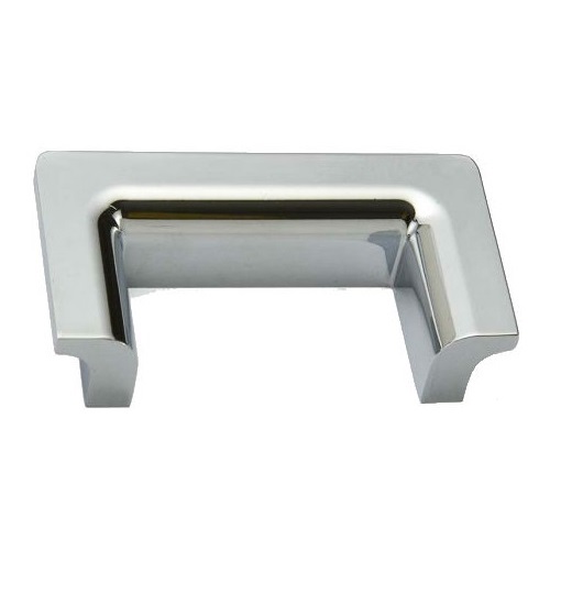 ΛΑΒΗ GIUSTI ART.334 64MM ΧΡΩΜΙΟ