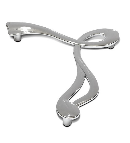 ΛΑΒΗ GIUSTI ART.660 ΧΡΩΜΙΟ