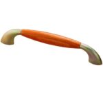 ΛΑΒΗ FINETTO ART.80889 128ΜΜ ΝΙΚΕΛ ΜΑΤ