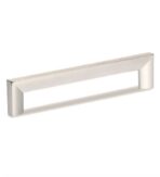 ΛΑΒΗ IBYP ART.1815 160MM ΧΡΩΜΙΟ