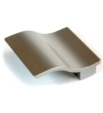 ΛΑΒΗ METAKOR ART.70368436 32MM ΑΛΟΥΜΙΝΙΟΥ