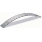 ΛΑΒΗ IBYP ART.1810 160MM ΑΛΟΥΜΙΝΙΟΥ